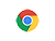 google chrome download link